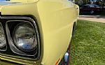 1969 Roadrunner Thumbnail 15
