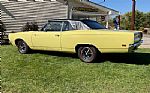 1969 Roadrunner Thumbnail 13