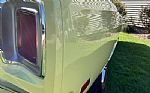1969 Roadrunner Thumbnail 17