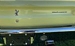 1969 Roadrunner Thumbnail 18