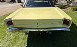1969 Roadrunner Thumbnail 19