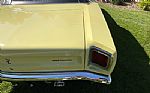 1969 Roadrunner Thumbnail 20