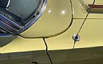 1969 Roadrunner Thumbnail 25