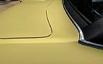 1969 Roadrunner Thumbnail 23