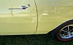 1969 Roadrunner Thumbnail 26