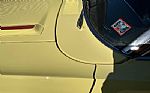 1969 Roadrunner Thumbnail 29