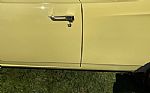 1969 Roadrunner Thumbnail 31