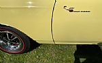 1969 Roadrunner Thumbnail 30