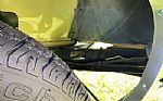 1969 Roadrunner Thumbnail 38