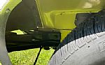 1969 Roadrunner Thumbnail 40