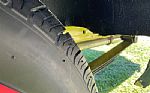 1969 Roadrunner Thumbnail 41