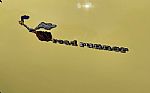 1969 Roadrunner Thumbnail 42