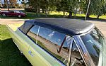 1969 Roadrunner Thumbnail 46