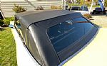 1969 Roadrunner Thumbnail 48