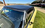1969 Roadrunner Thumbnail 50
