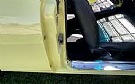 1969 Roadrunner Thumbnail 56