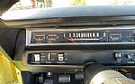 1969 Roadrunner Thumbnail 61
