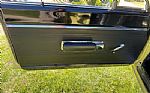 1969 Roadrunner Thumbnail 66