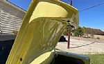 1969 Roadrunner Thumbnail 74
