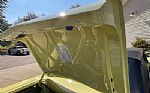 1969 Roadrunner Thumbnail 73