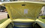1969 Roadrunner Thumbnail 72