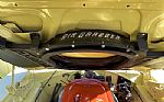 1969 Roadrunner Thumbnail 78