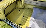1969 Roadrunner Thumbnail 77