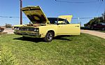 1969 Roadrunner Thumbnail 79