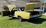 1969 Roadrunner Thumbnail 81