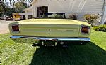 1969 Roadrunner Thumbnail 87