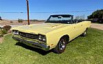 1969 Roadrunner Thumbnail 85