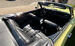 1969 Roadrunner Thumbnail 90