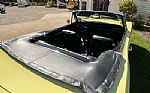 1969 Roadrunner Thumbnail 89
