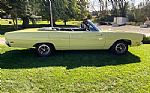 1969 Roadrunner Thumbnail 92