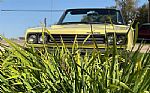 1969 Roadrunner Thumbnail 93