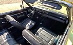 1969 Roadrunner Thumbnail 91