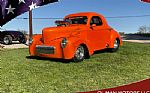 1941 Coupe Thumbnail 1
