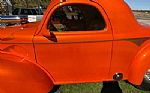 1941 Coupe Thumbnail 11