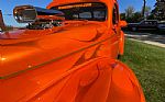 1941 Coupe Thumbnail 15