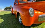 1941 Coupe Thumbnail 19