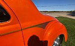 1941 Coupe Thumbnail 17