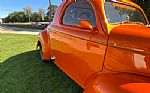 1941 Coupe Thumbnail 21