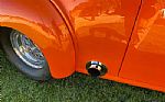 1941 Coupe Thumbnail 23
