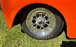 1941 Coupe Thumbnail 28