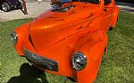 1941 Coupe Thumbnail 36