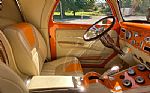 1941 Coupe Thumbnail 41