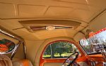 1941 Coupe Thumbnail 40