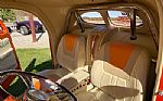 1941 Coupe Thumbnail 45