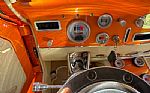 1941 Coupe Thumbnail 49