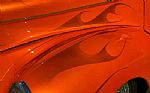 1941 Coupe Thumbnail 53